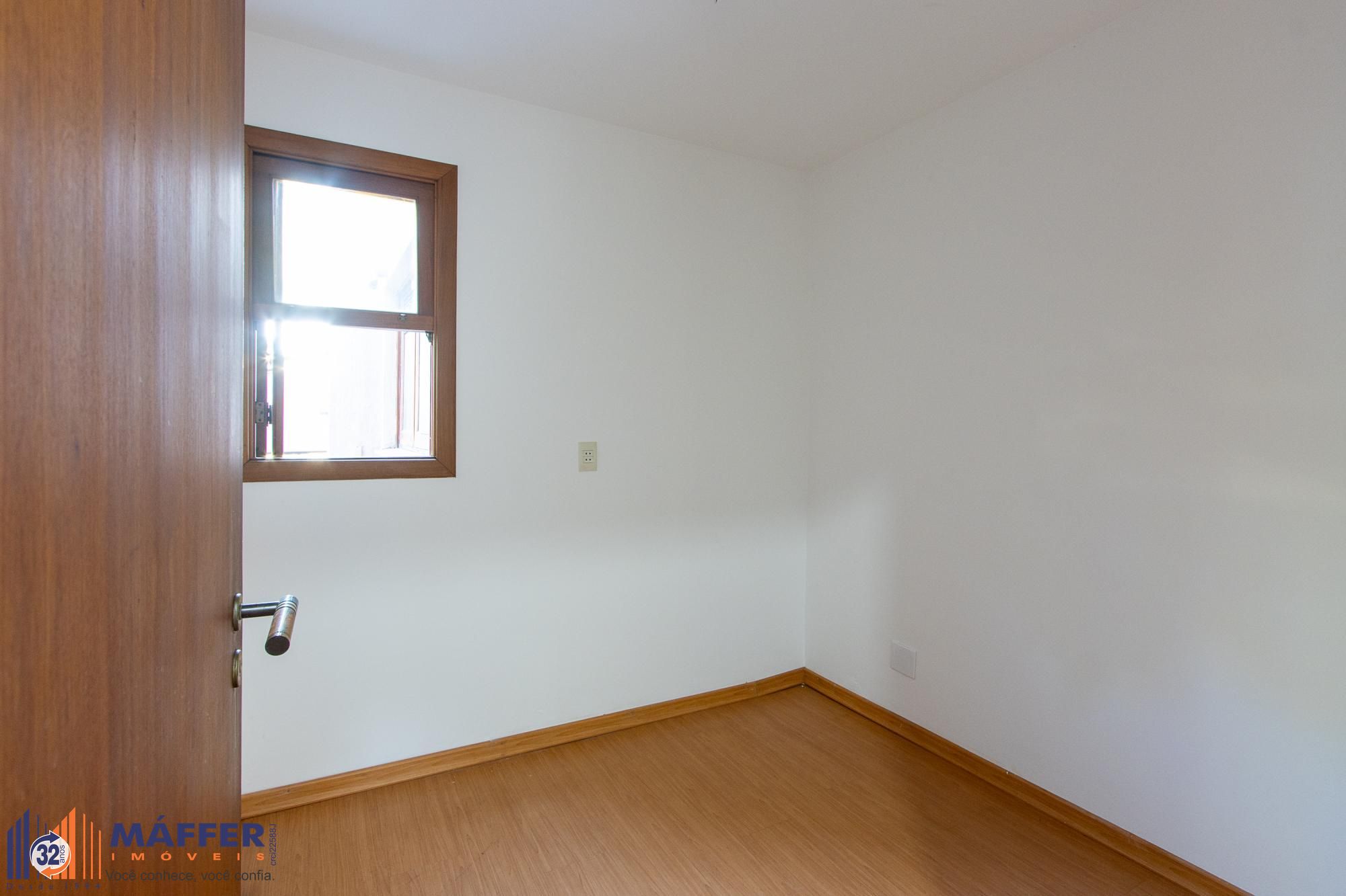 Apartamento, 3 quartos, 189 m² - Foto 21