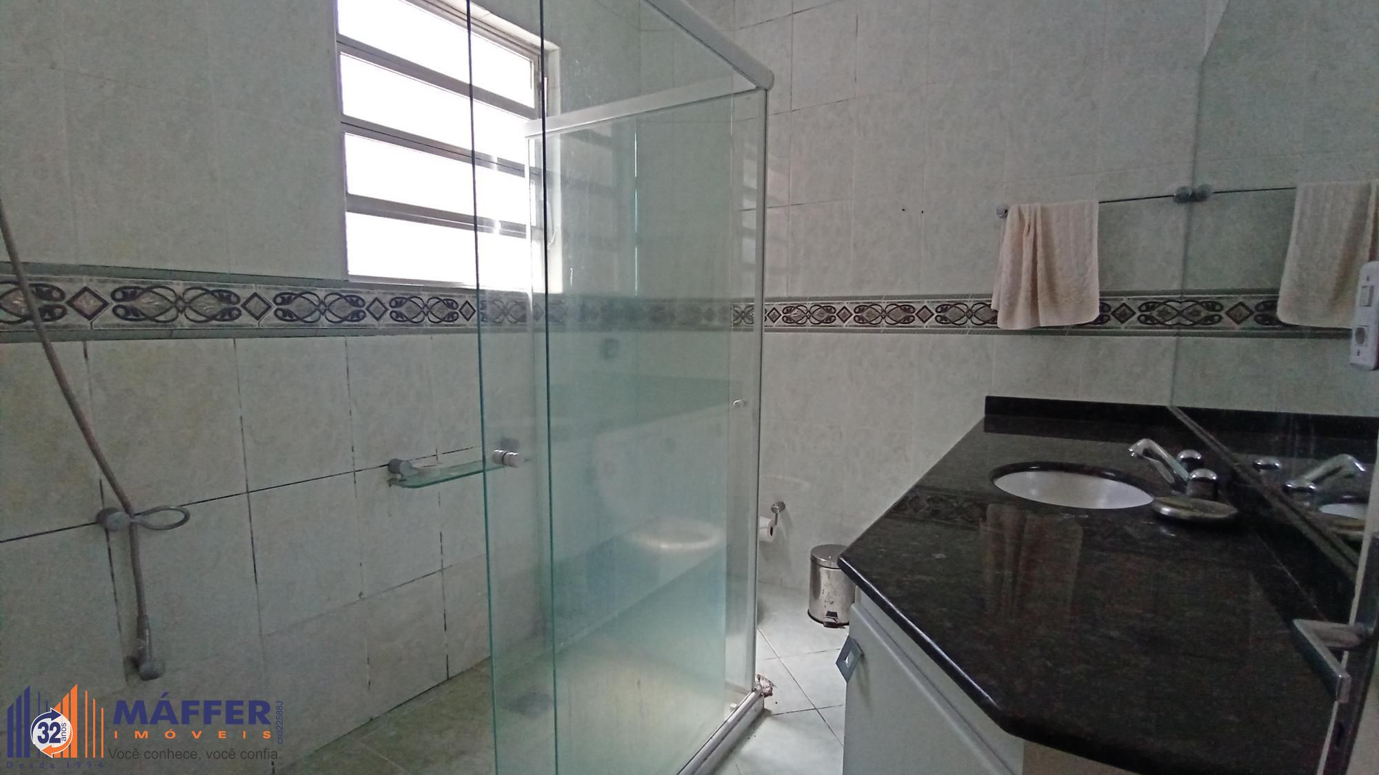 Cobertura, 2 quartos, 140 m² - Foto 25