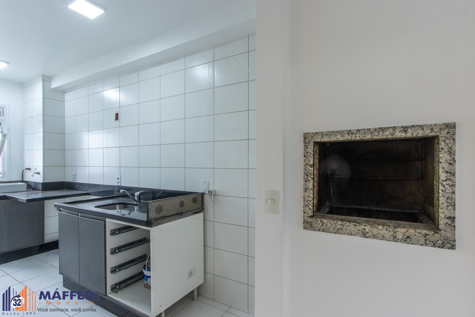 Apartamento, 3 quartos, 71 m² - Foto 6
