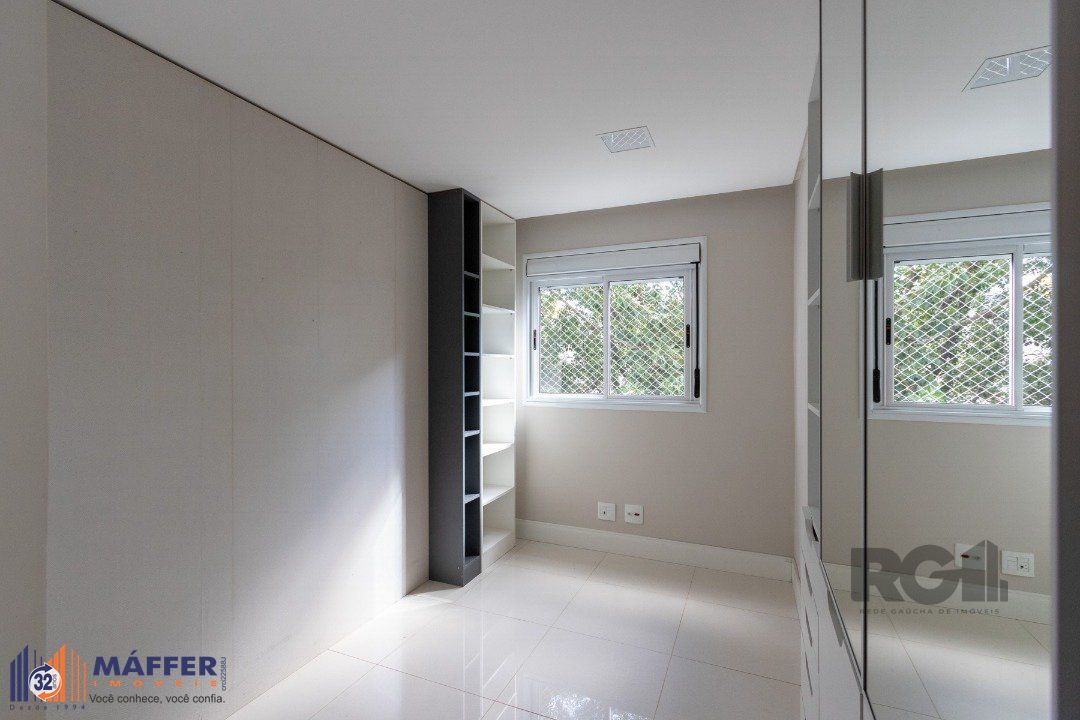 Apartamento, 2 quartos, 65 m² - Foto 14