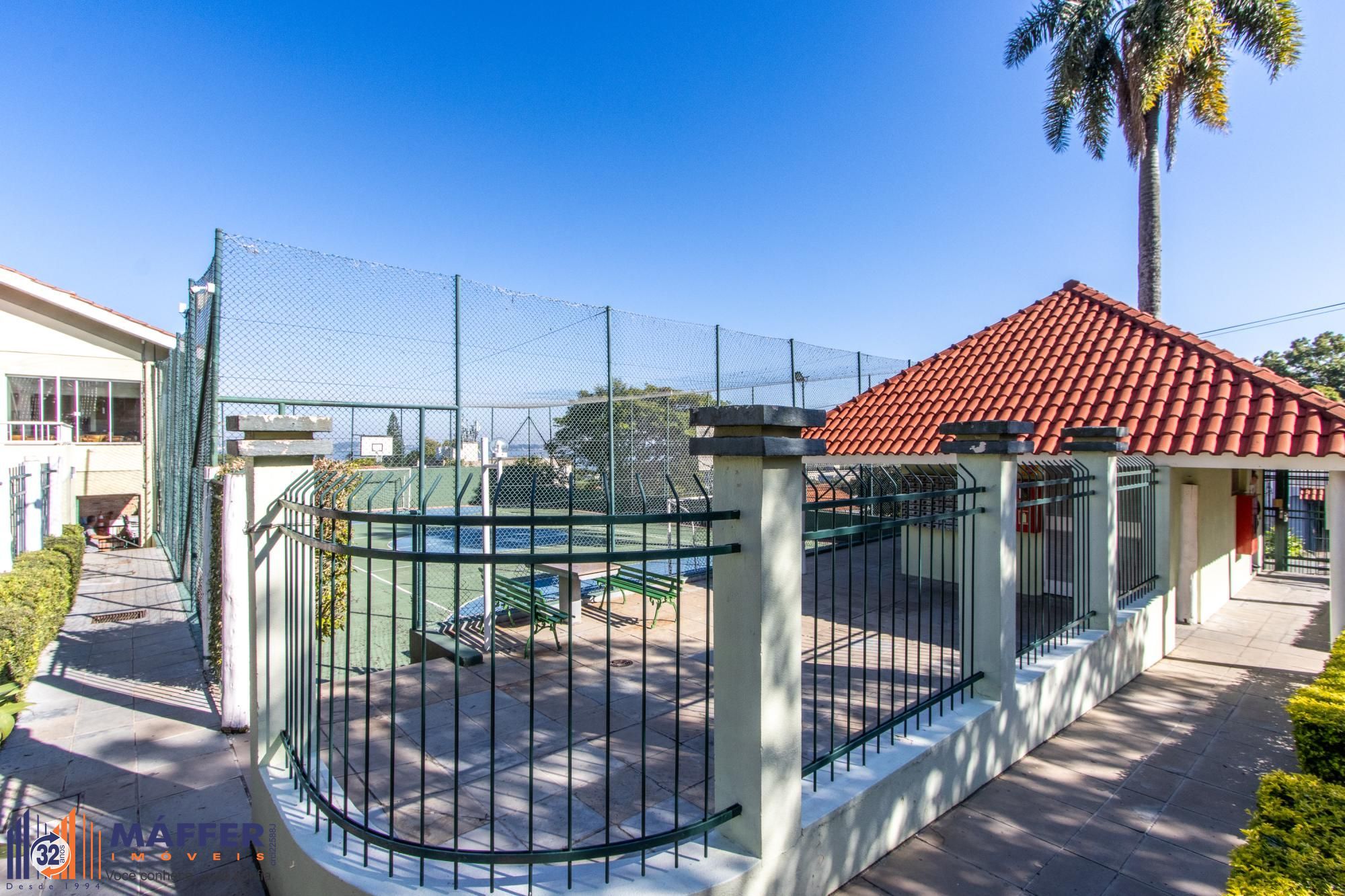 Casa de Condomínio, 4 quartos - Foto 58