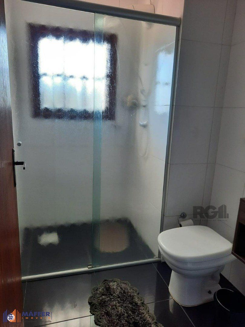 Casa, 3 quartos, 204 m² - Foto 9