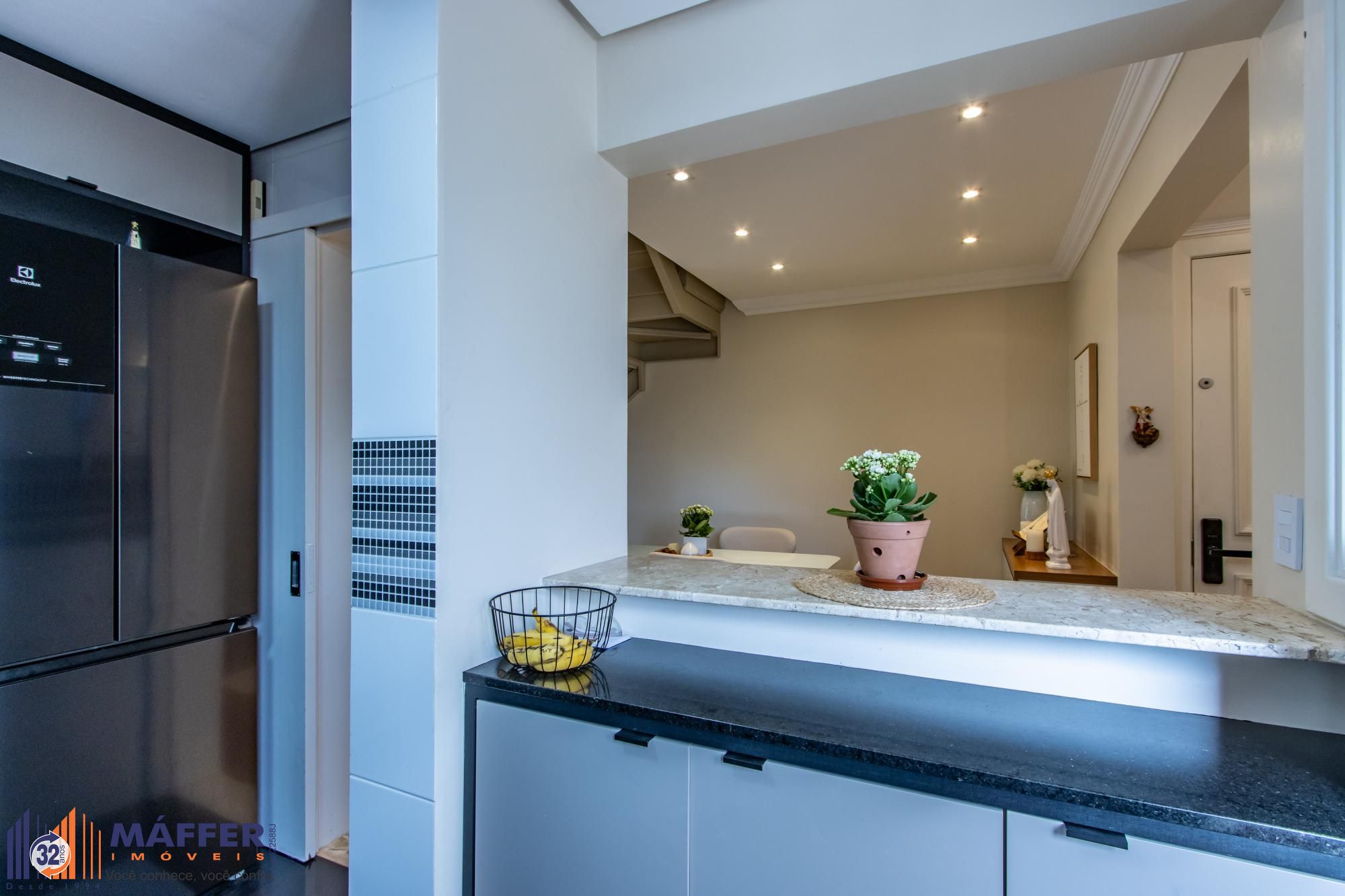 Cobertura, 3 quartos, 154 m² - Foto 14