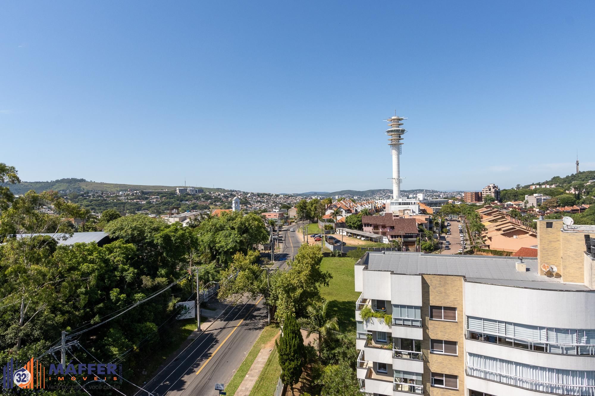 Apartamento, 3 quartos, 126 m² - Foto 49
