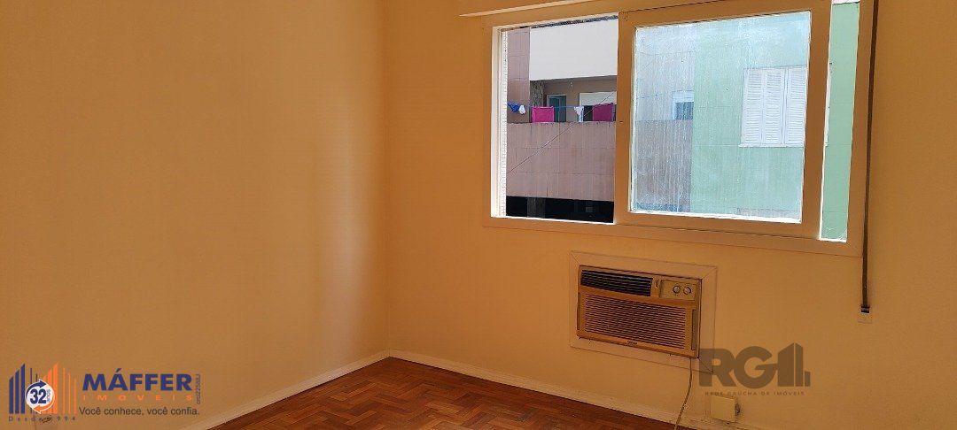 Apartamento, 1 quarto, 44 m² - Foto 8