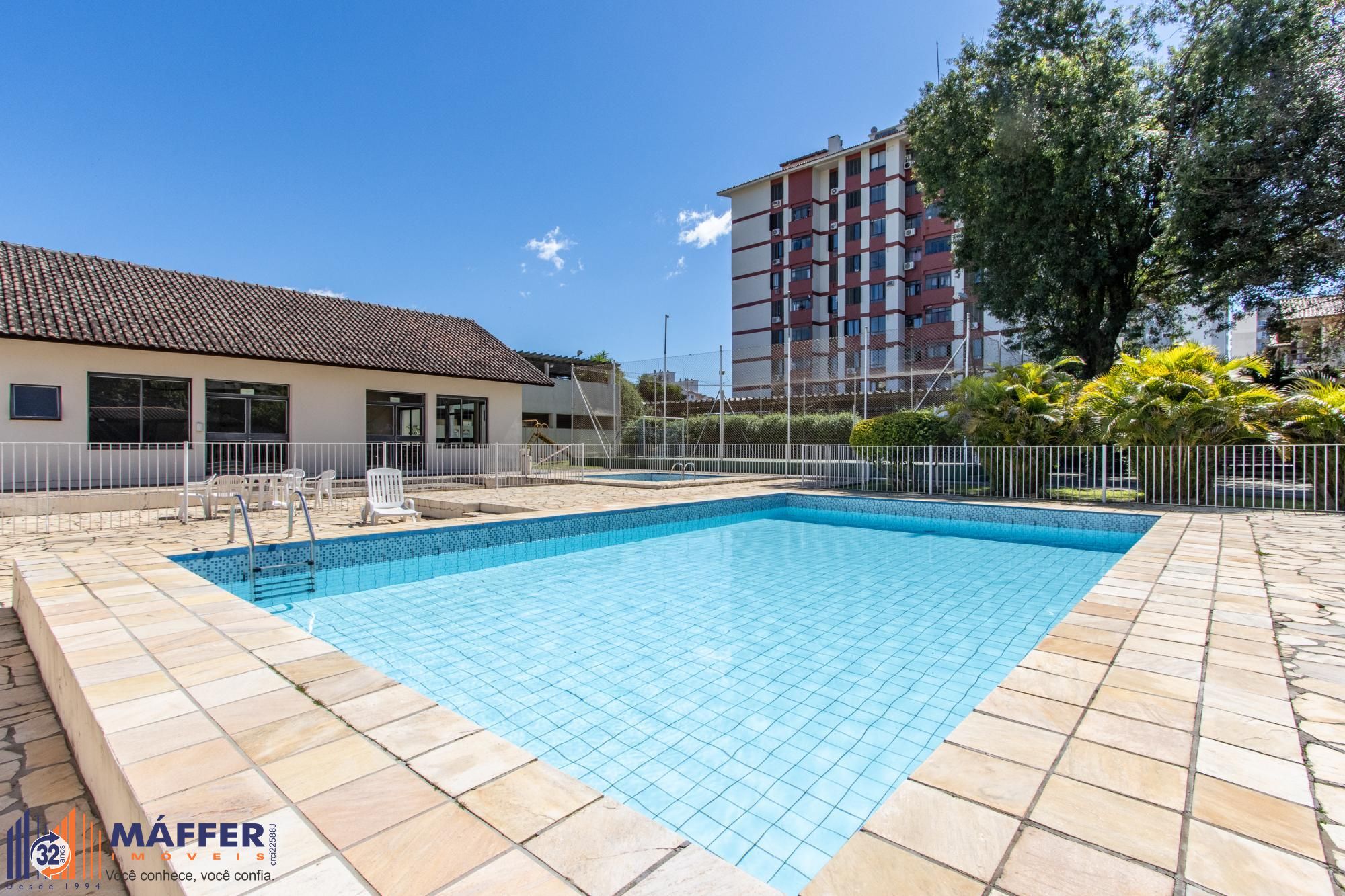 Apartamento, 2 quartos, 72 m² - Foto 46