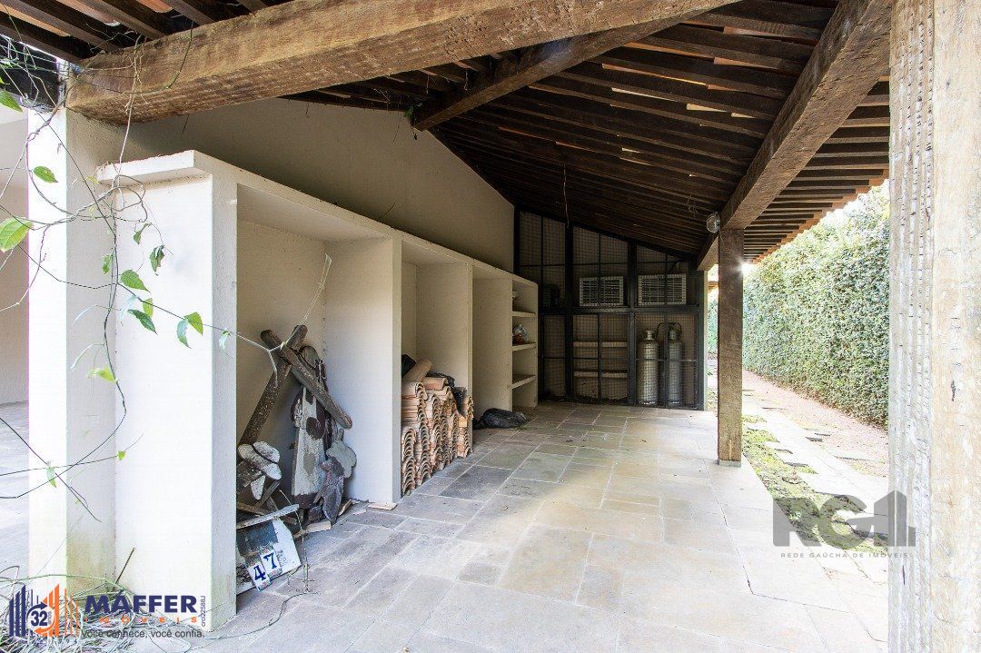 Casa de Condomínio, 5 quartos - Foto 72