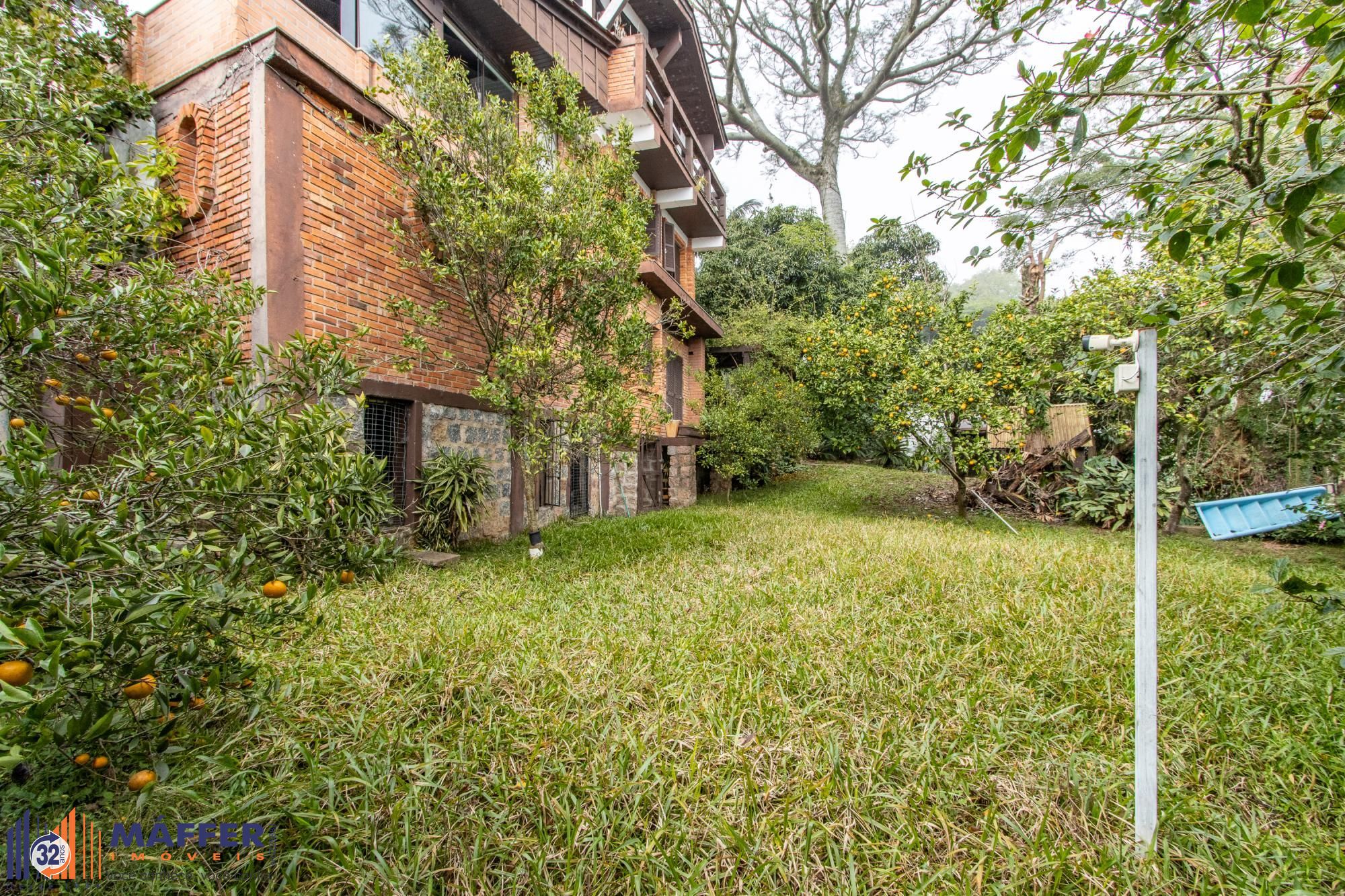 Casa, 3 quartos, 650 m² - Foto 81