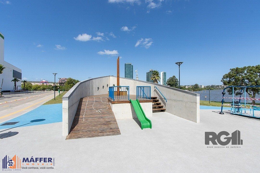 Sala-Conjunto, 28 m² - Foto 32
