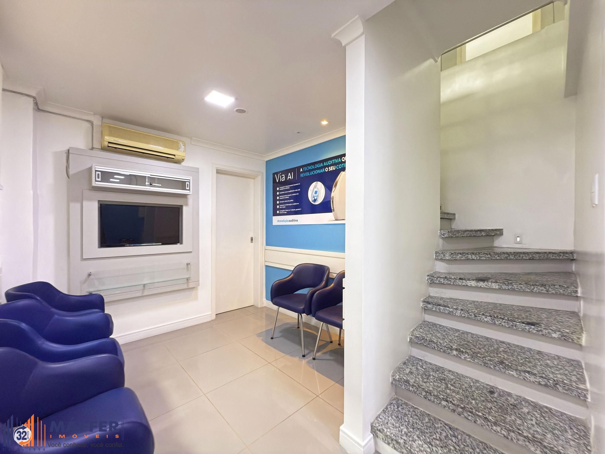 Sala-Conjunto, 173 m² - Foto 6