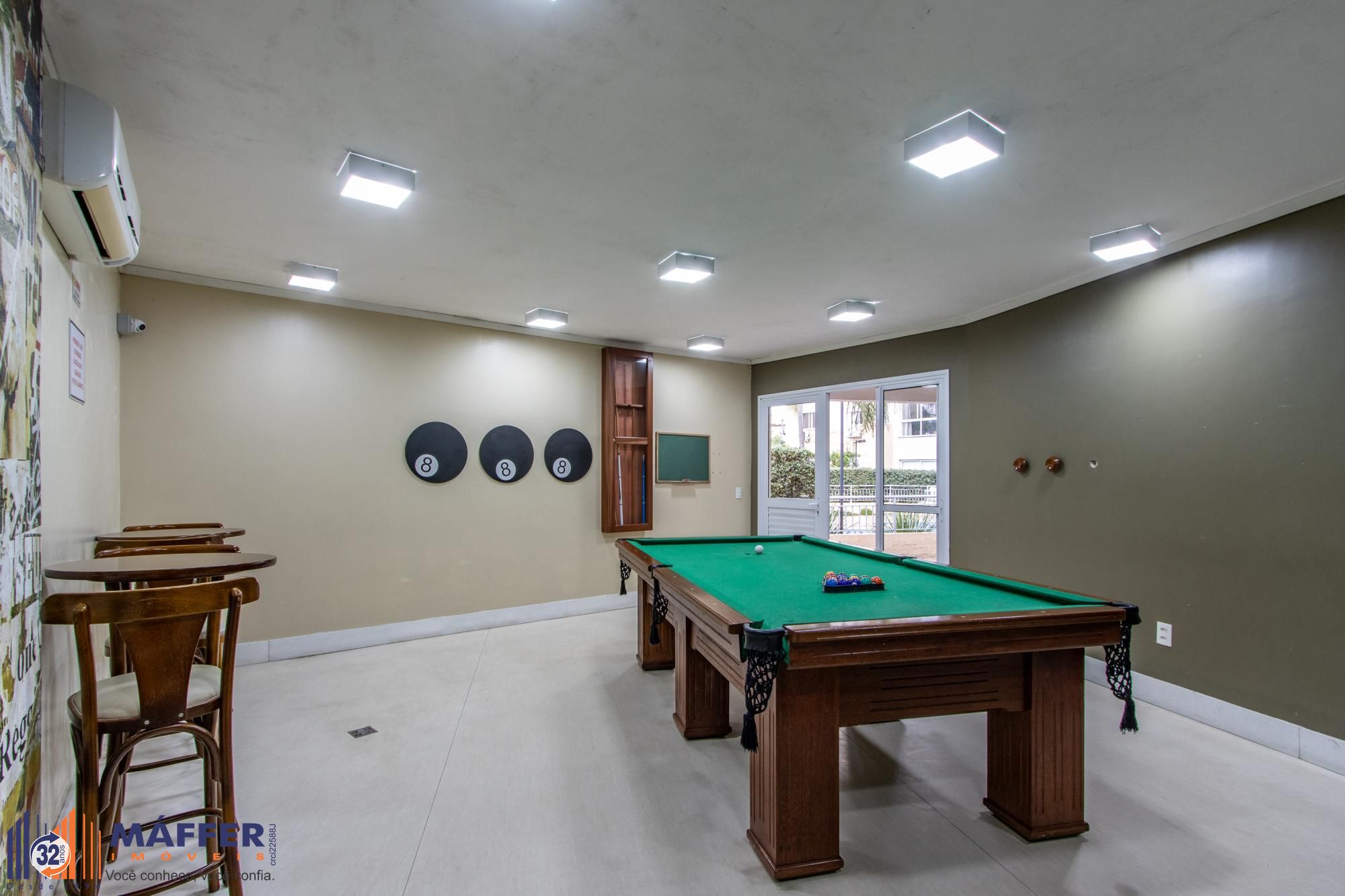 Apartamento, 3 quartos, 71 m² - Foto 32