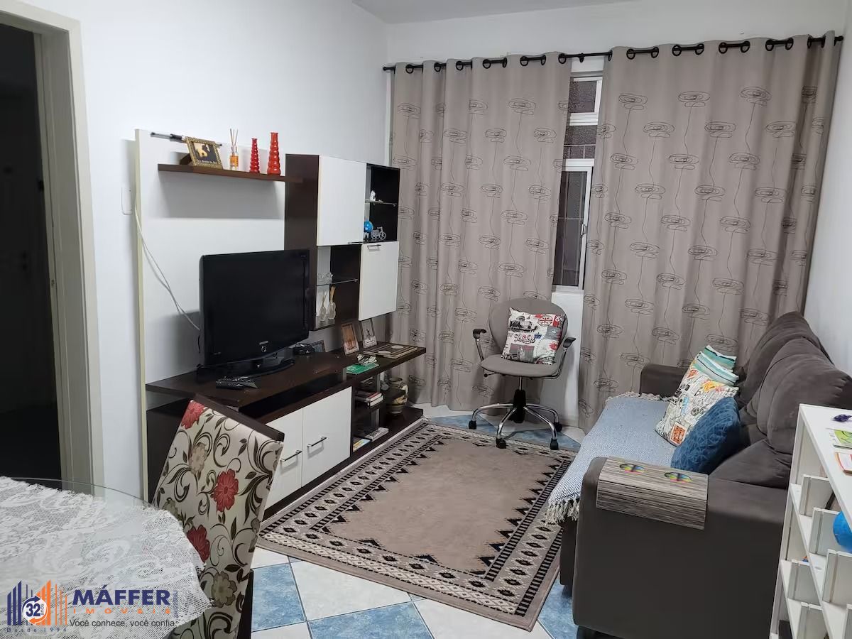 Apartamento, 2 quartos, 100 m² - Foto 4
