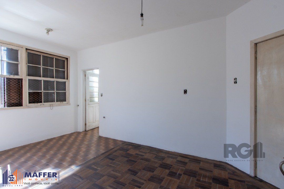Apartamento, 2 quartos, 109 m² - Foto 19