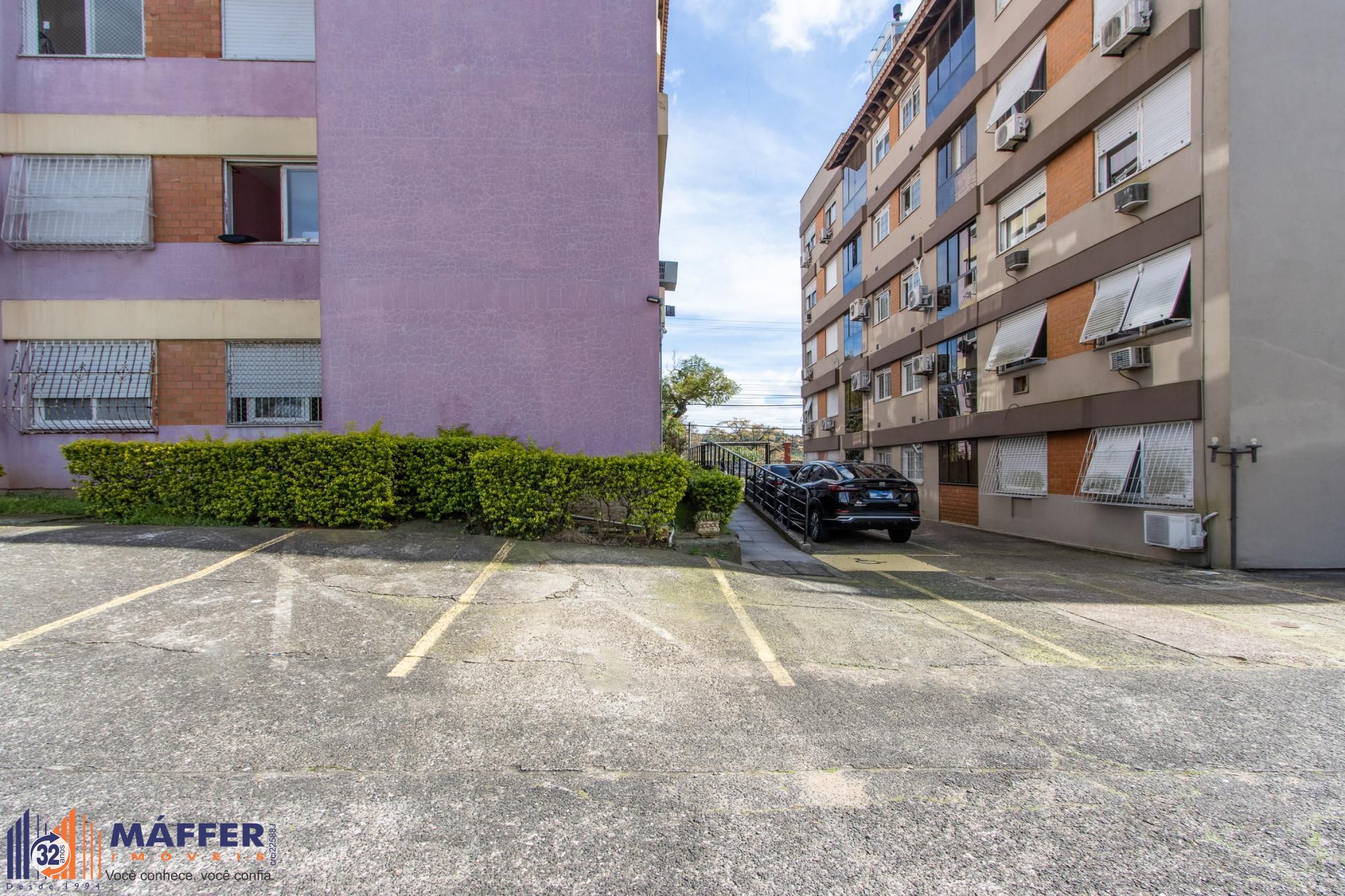 Cobertura, 3 quartos, 137 m² - Foto 39