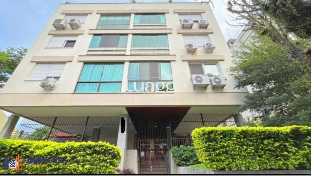 Apartamento, 1 quarto, 49 m² - Foto 1