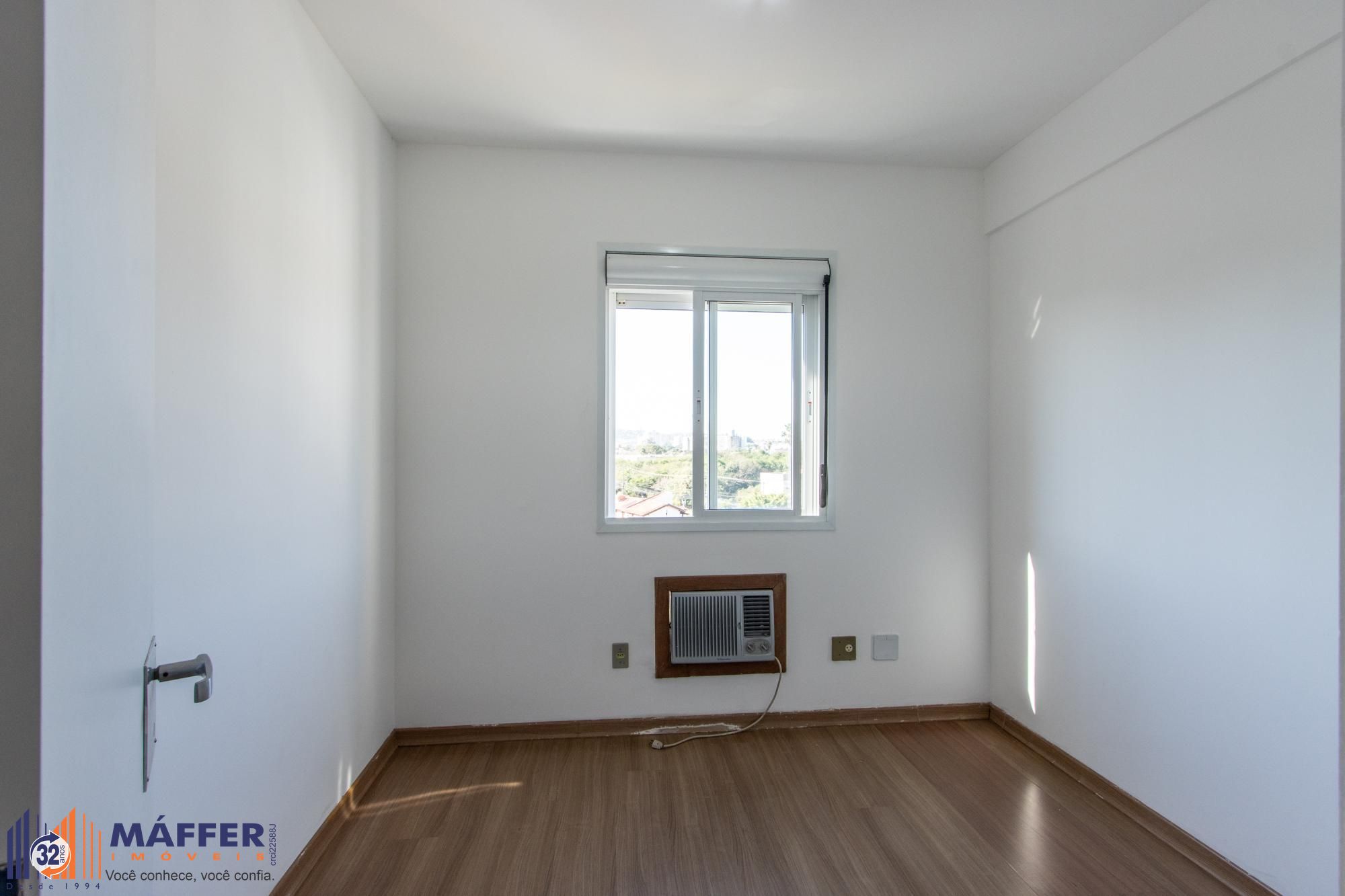 Apartamento, 3 quartos, 76 m² - Foto 20