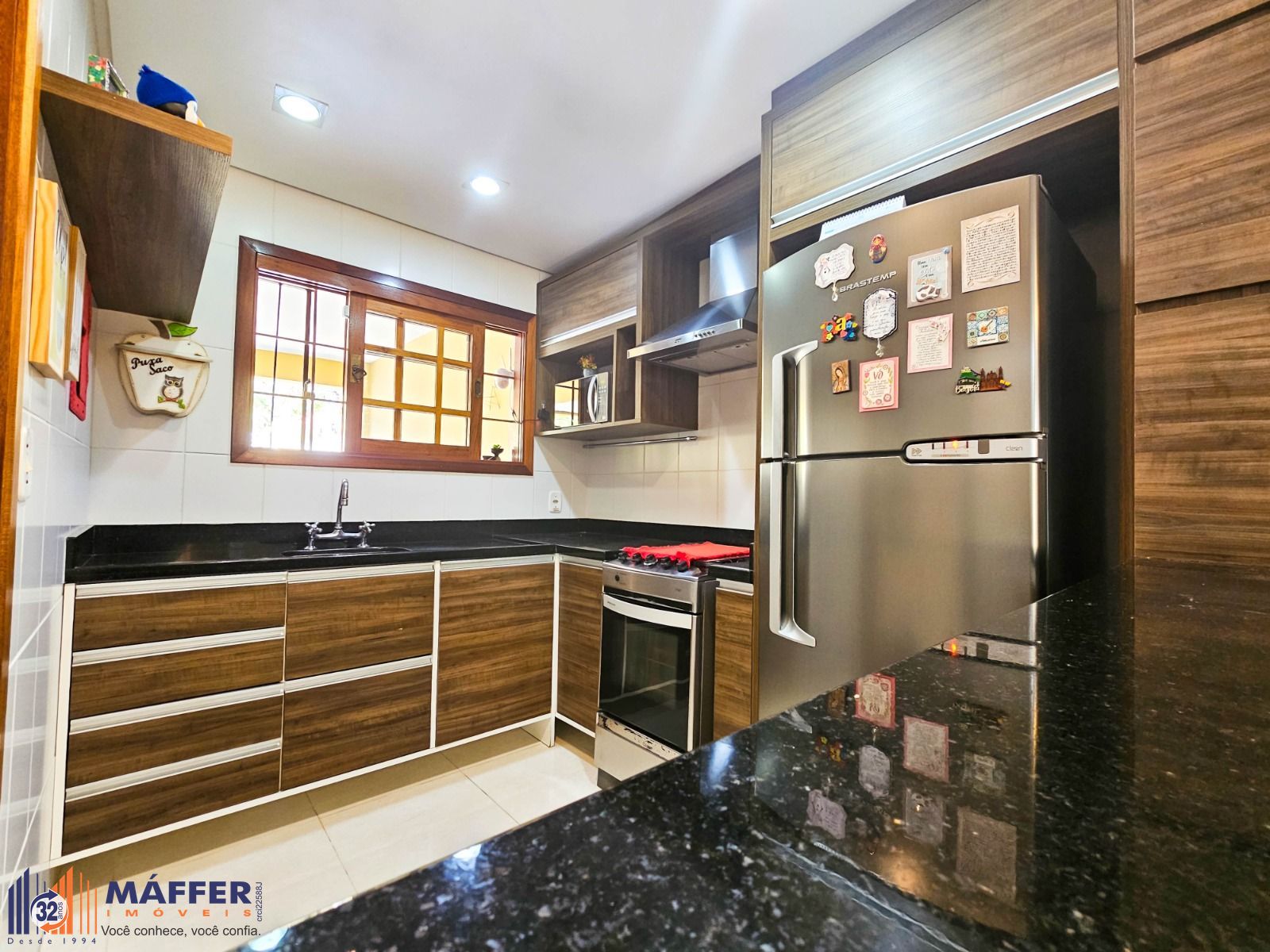 Casa, 3 quartos, à venda, 163 m², Tristeza - Porto Alegre — foto 2
