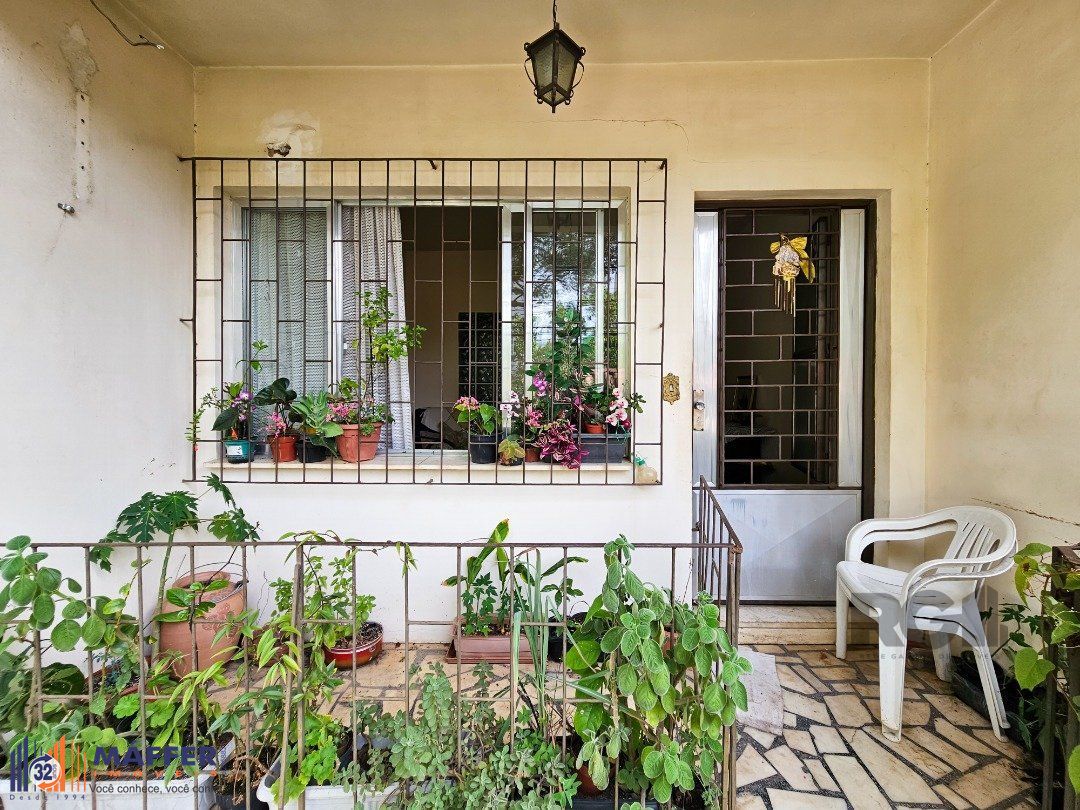 Casa, 3 quartos, à venda, 210 m², Tristeza - Porto Alegre — foto 2