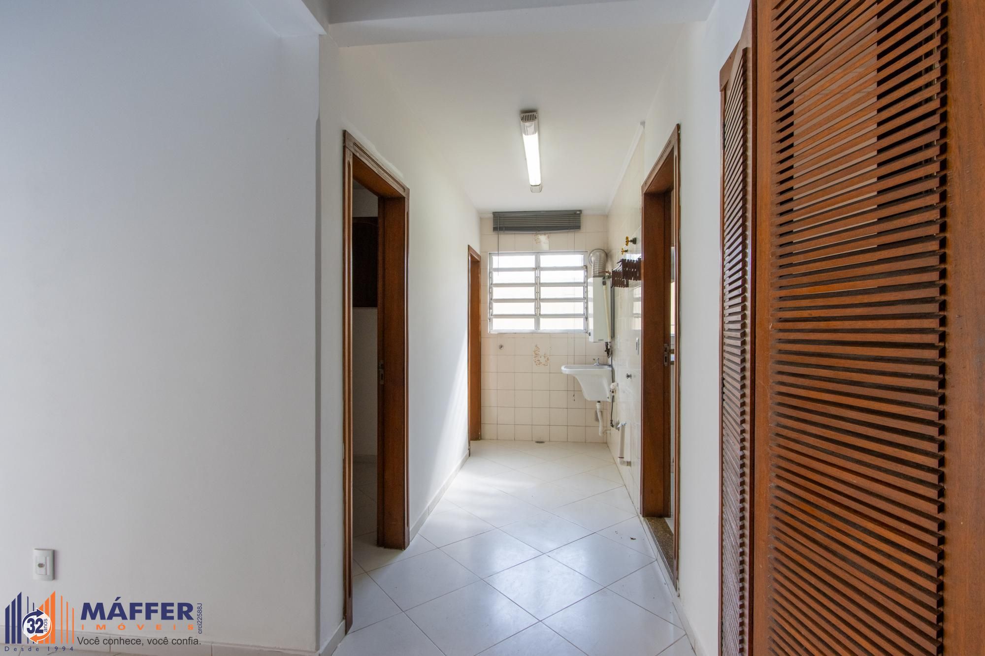 Casa, 5 quartos, 356 m² - Foto 15