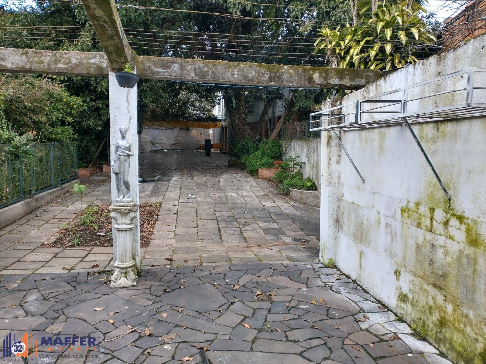 Terreno, 2561 m² - Foto 5