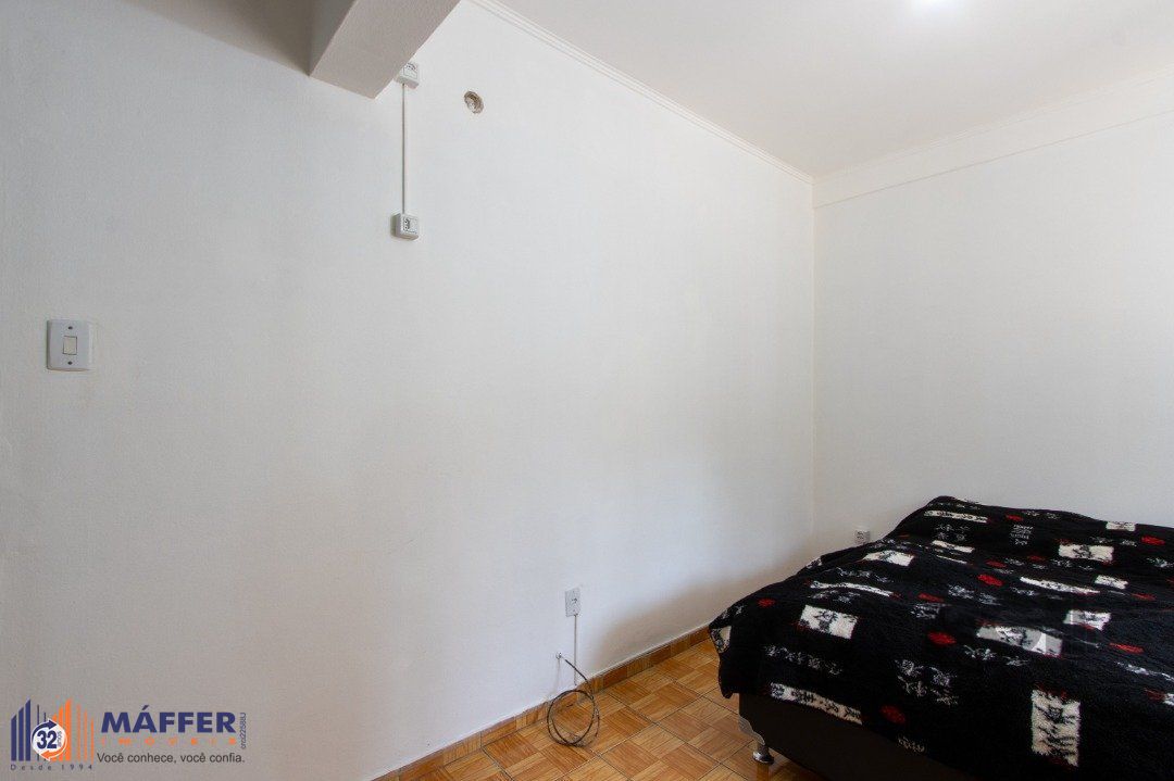 Apartamento, 1 quarto, 45 m² - Foto 16