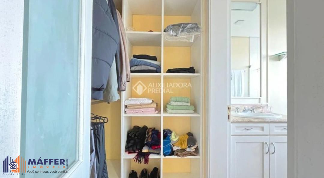 Casa, 3 quartos, 413 m² - Foto 18