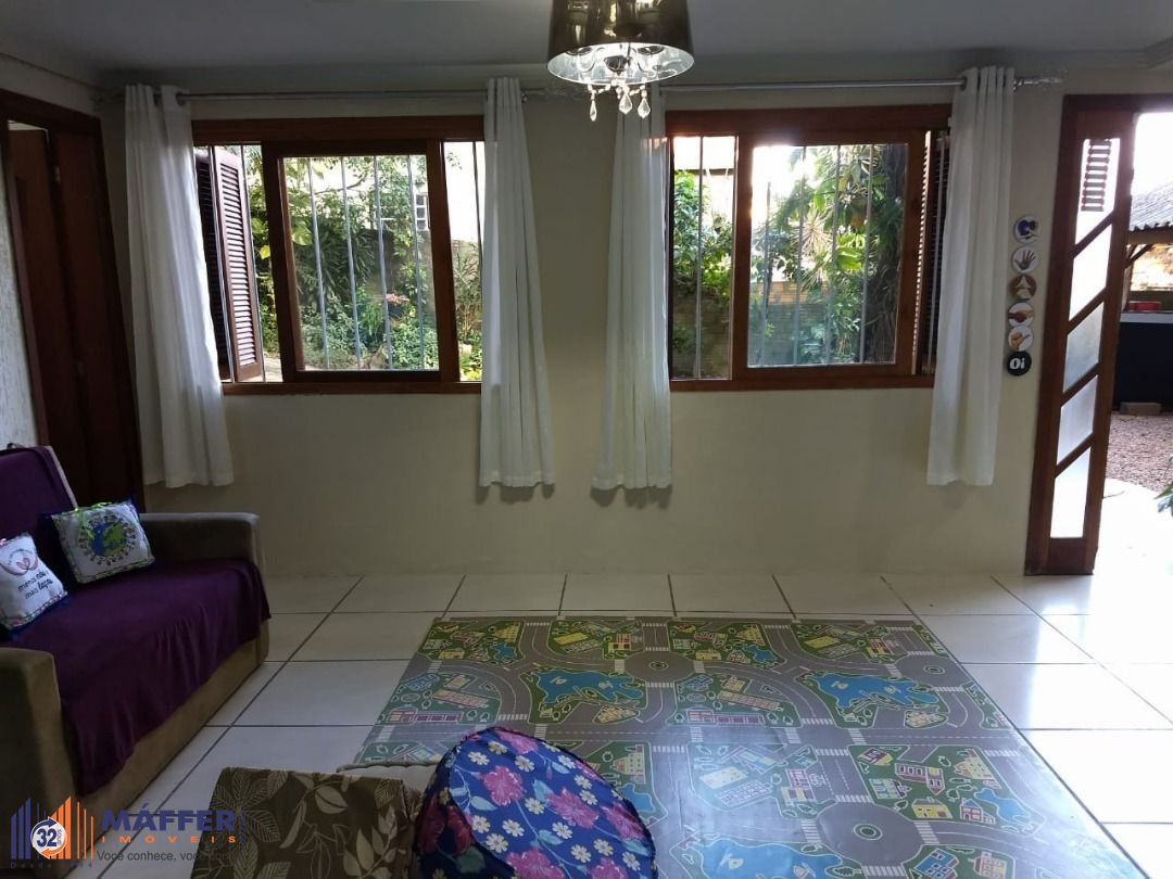 Casa, 4 quartos, à venda, 200 m², Ipanema - Porto Alegre — foto 3