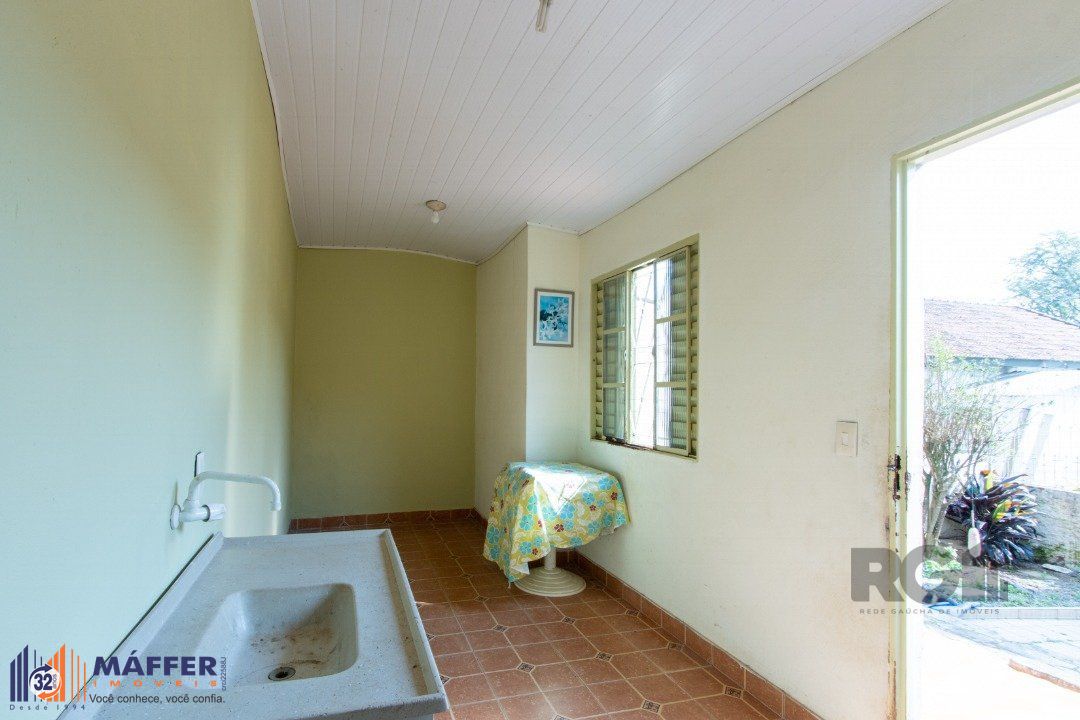 Casa, 4 quartos, 75 m² - Foto 36