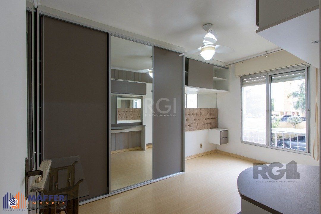 Apartamento, 2 quartos, 63 m² - Foto 11