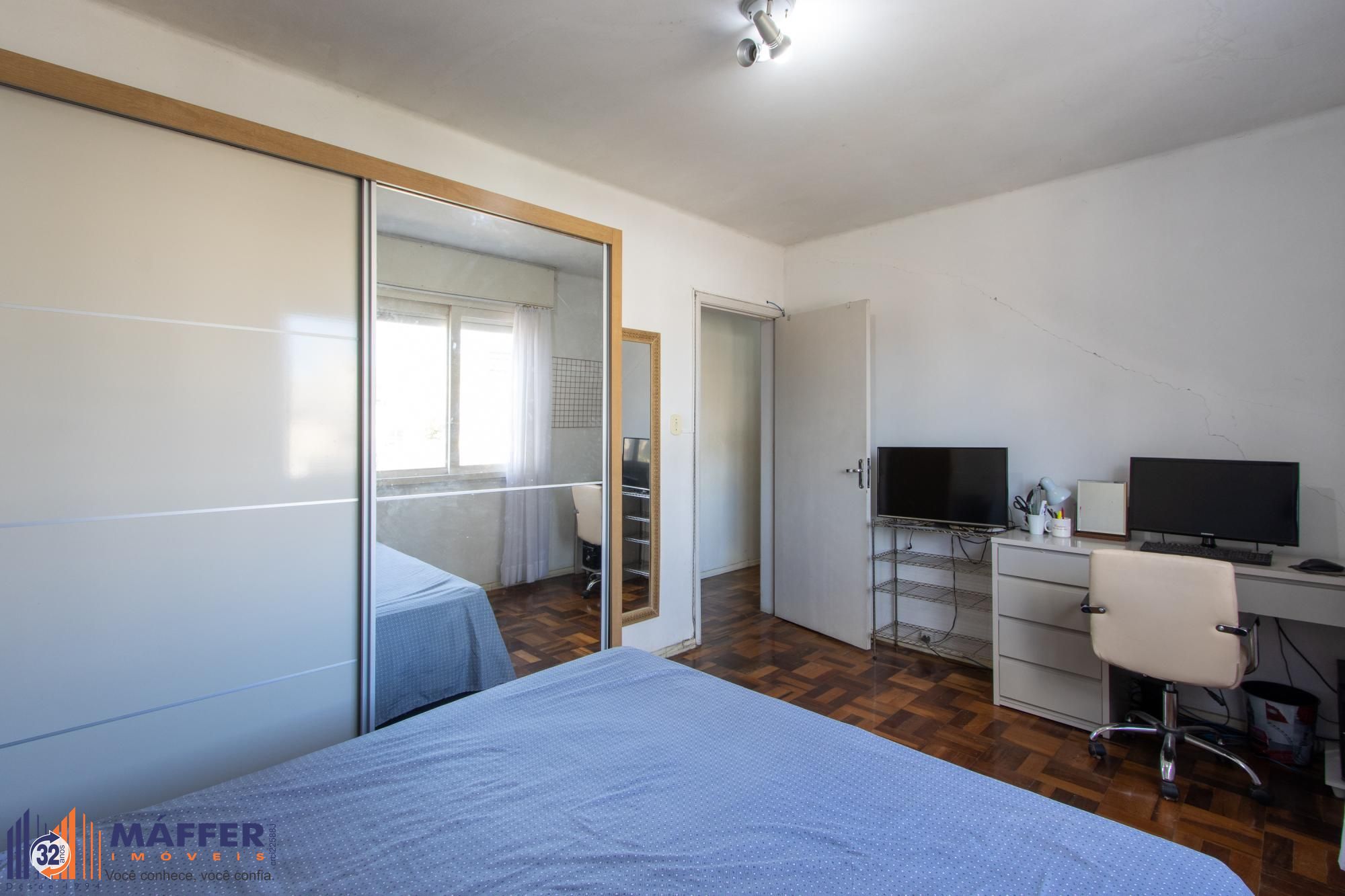 Apartamento, 3 quartos, 110 m² - Foto 16