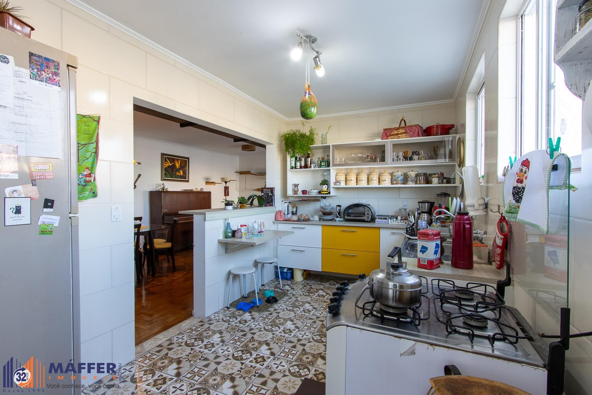 Apartamento, 3 quartos, 129 m² - Foto 14