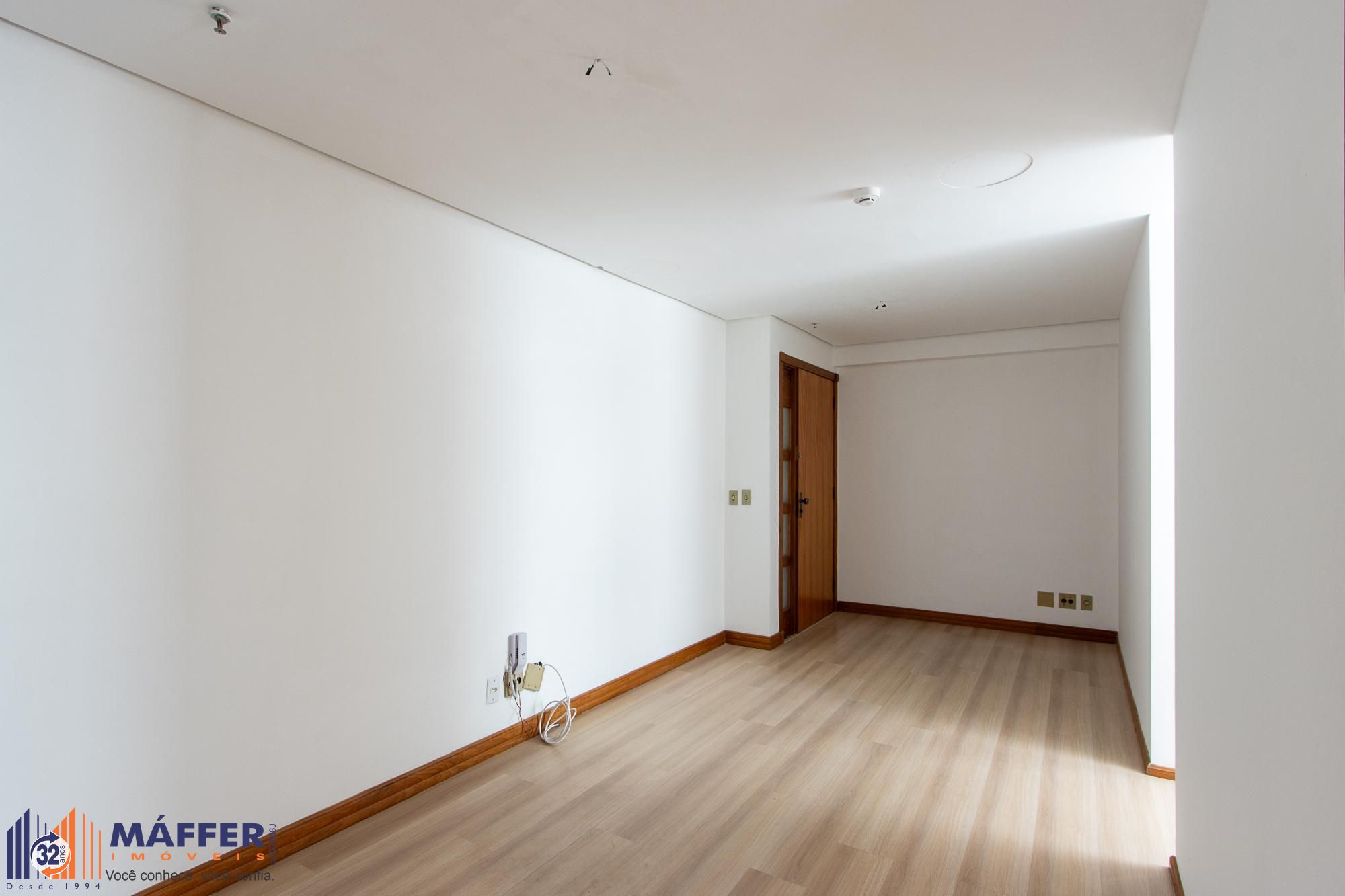 Sala-Conjunto, 35 m² - Foto 2