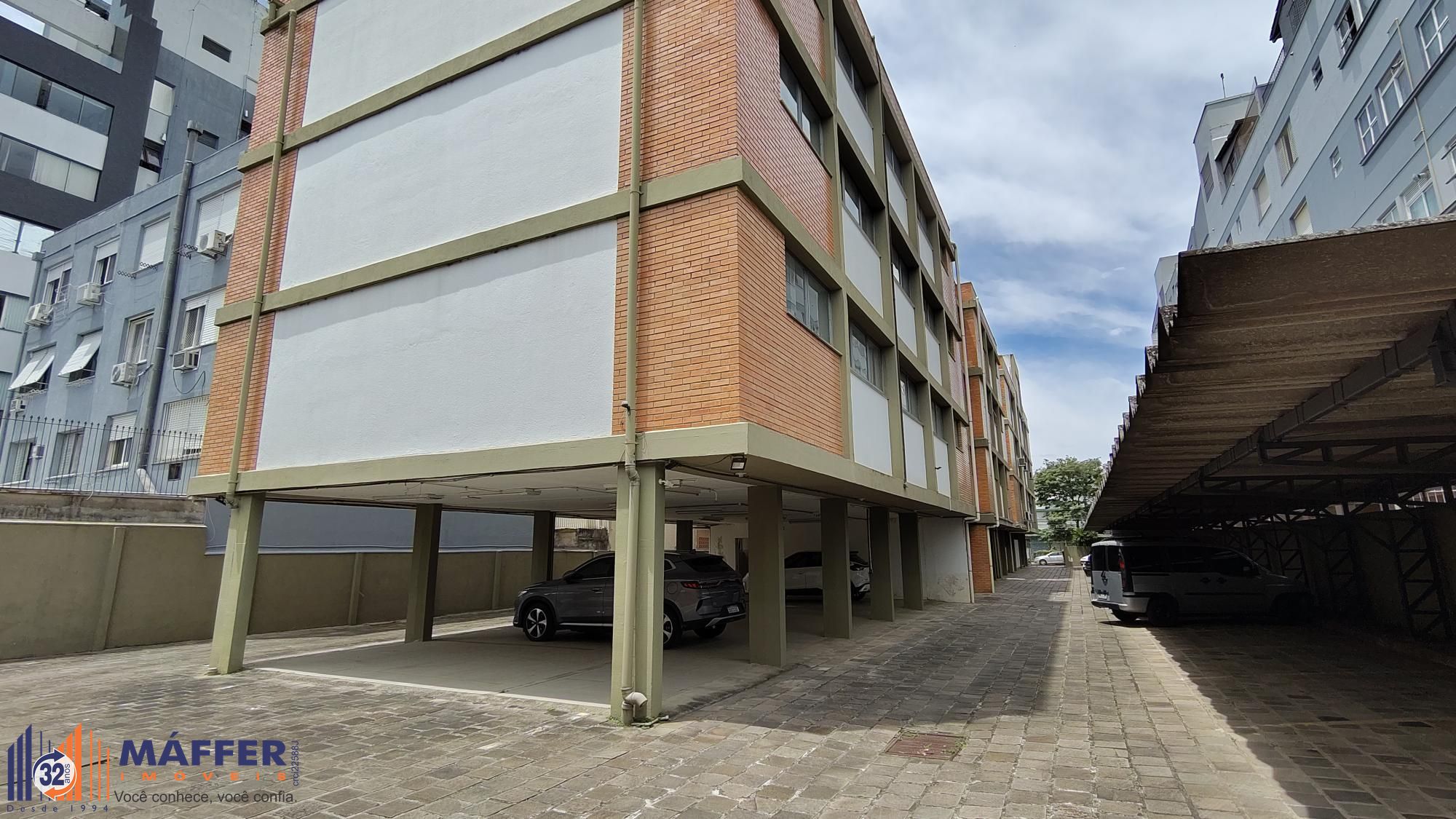 Prédio Inteiro, 806 m² - Foto 5