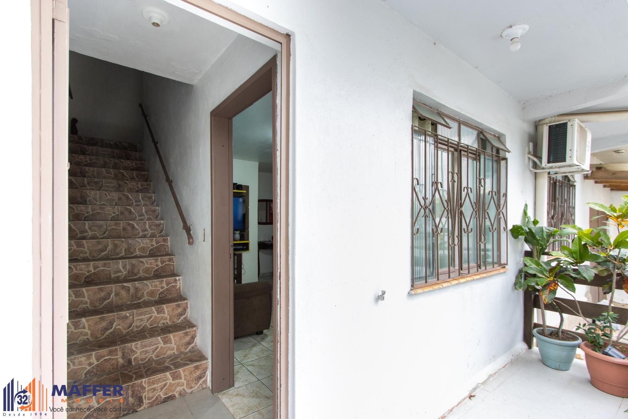 Casa, 4 quartos, 181 m² - Foto 4