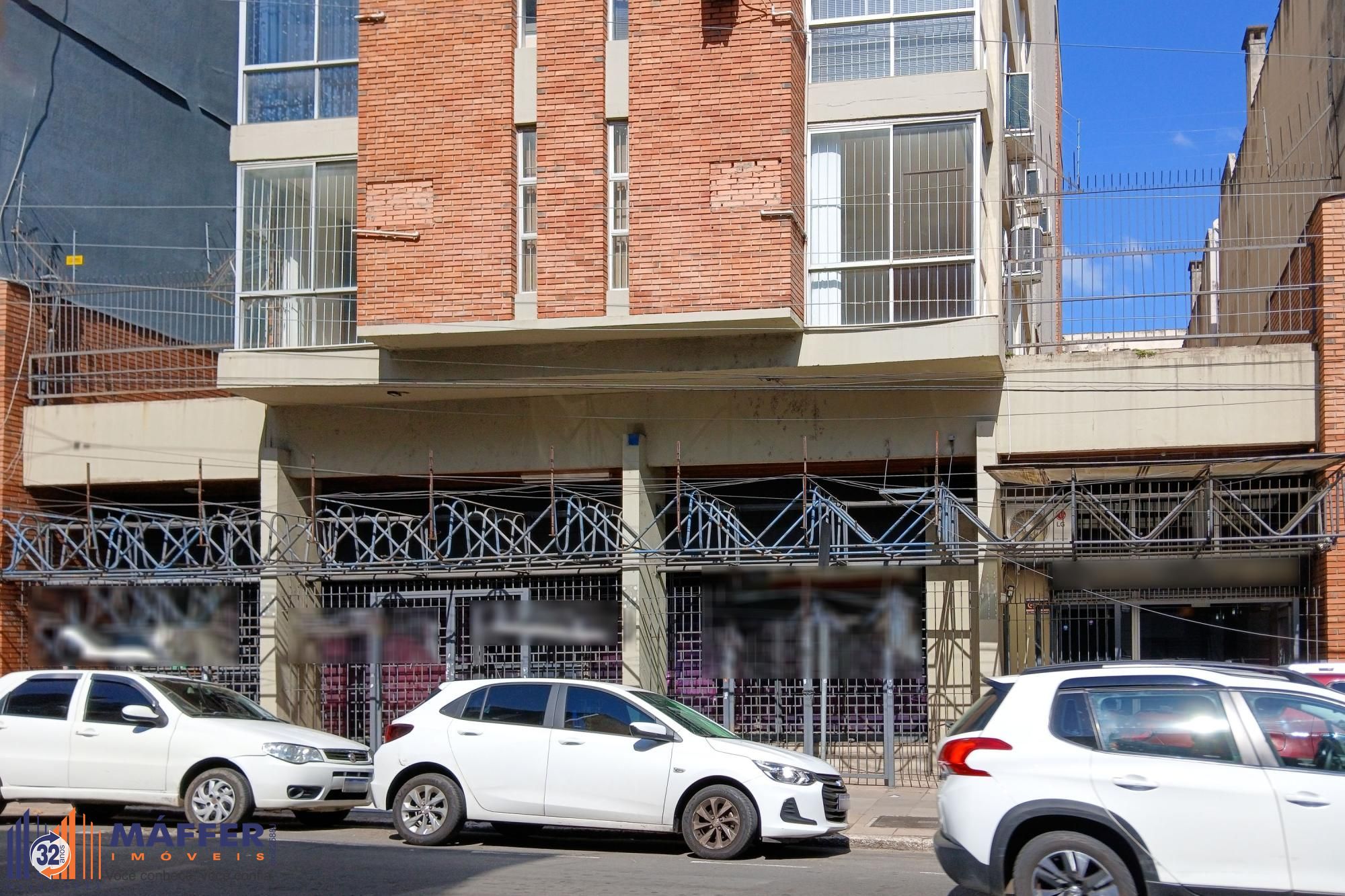 Sala-Conjunto, 68 m² - Foto 25