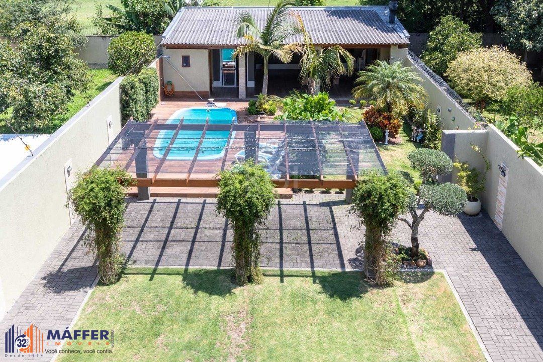 Casa, 3 suítes, à venda, 420 m², Ipanema - Porto Alegre — foto 2