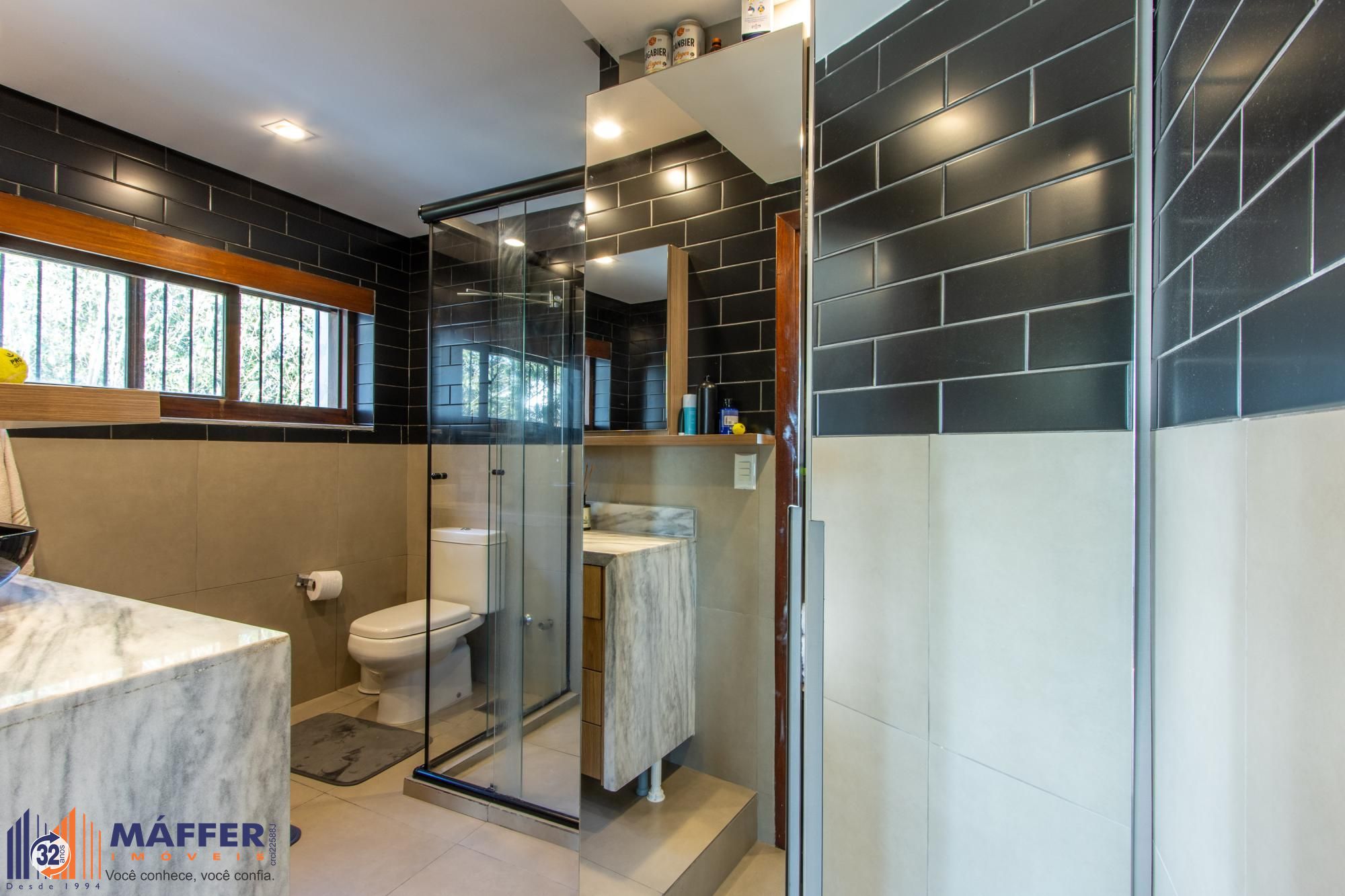 Casa, 4 quartos, 524 m² - Foto 42