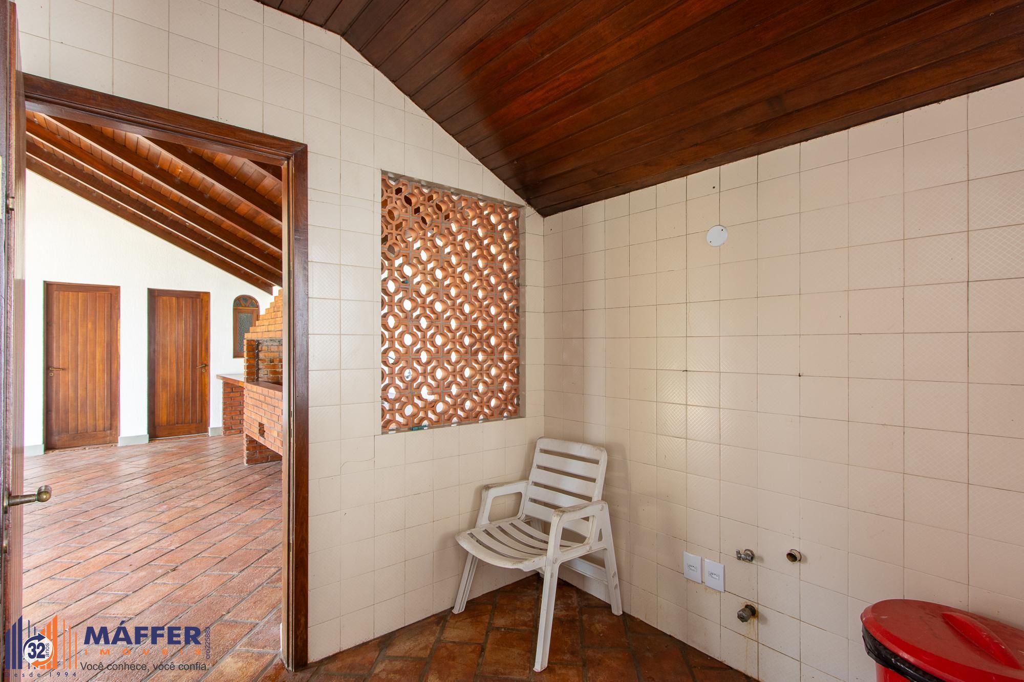 Casa, 2 quartos, 523 m² - Foto 36
