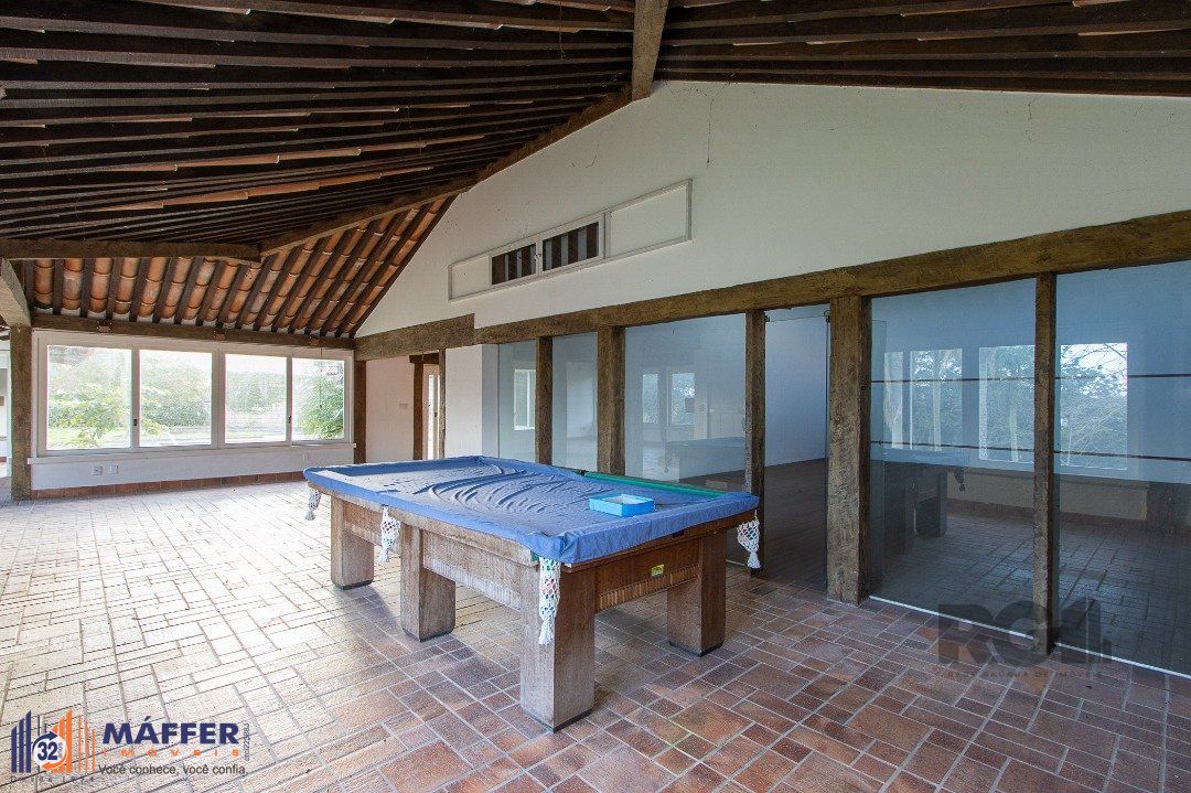 Casa de Condomínio, 5 quartos - Foto 49