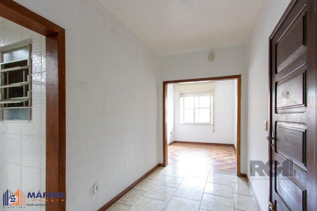 Apartamento, 2 quartos, 64 m² - Foto 10