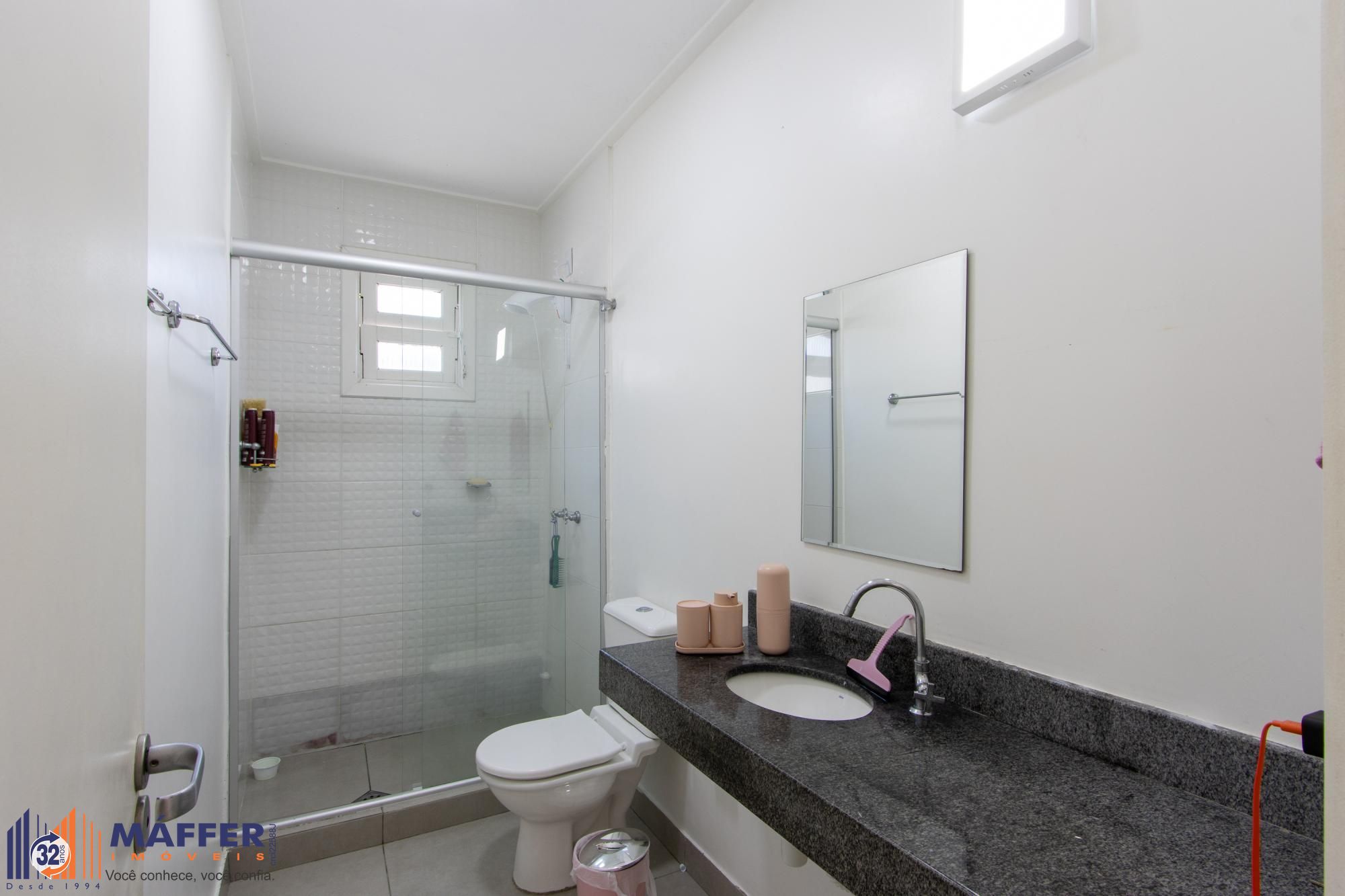 Casa, 3 quartos, 286 m² - Foto 26