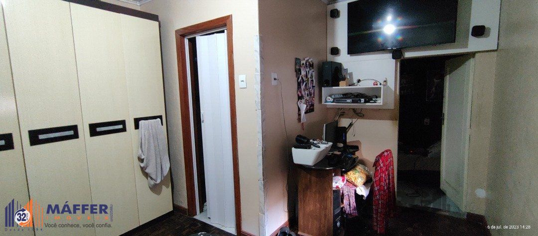 Casa, 5 quartos, 425 m² - Foto 20