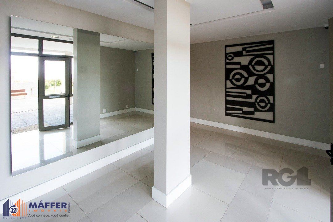 Apartamento, 6 quartos, à venda, 260 m², Cavalhada - Porto Alegre — foto 4