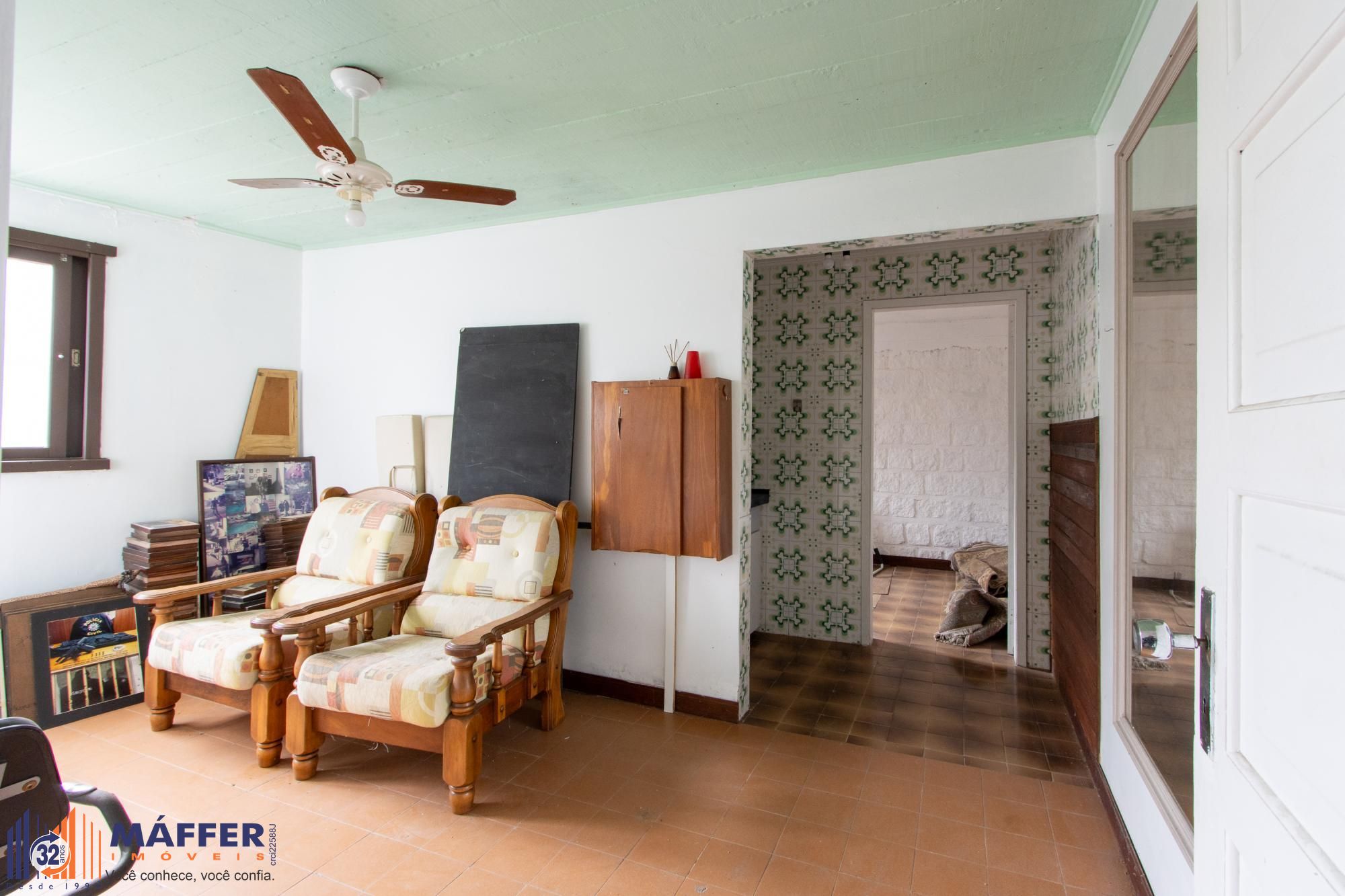 Casa, 3 quartos, 650 m² - Foto 62