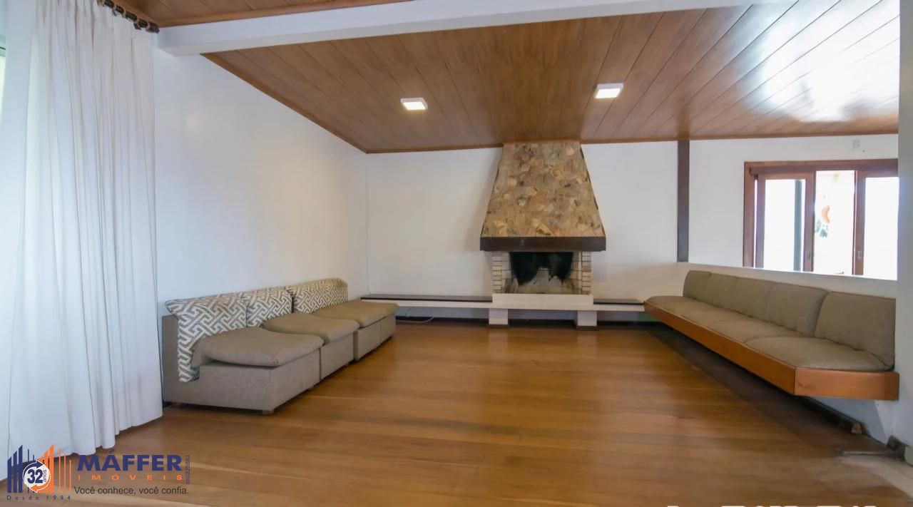 Casa de Condomínio, 3 quartos, à venda, 229 m², Tristeza - Porto Alegre — foto 3