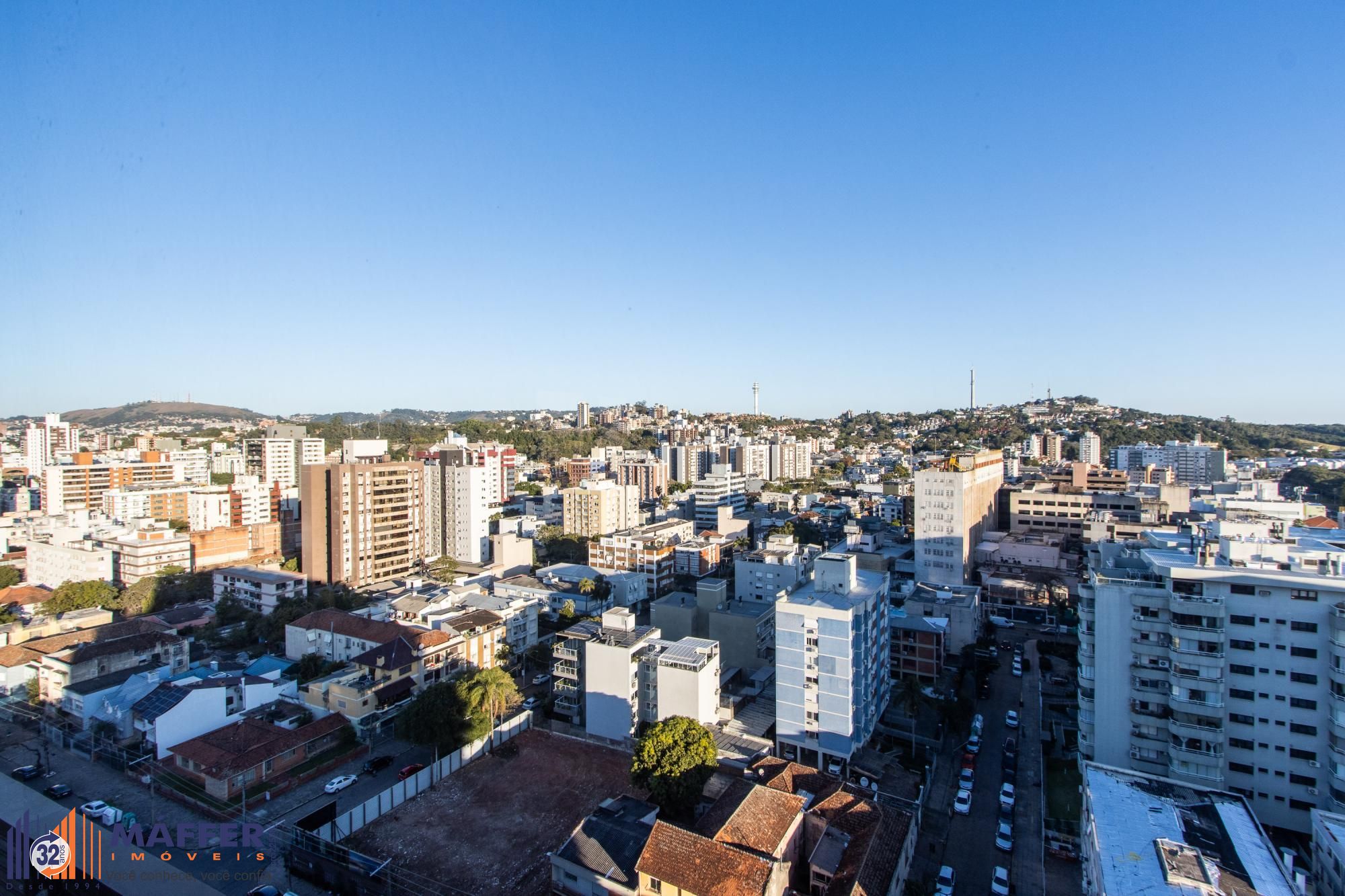 Apartamento, 2 quartos, 118 m² - Foto 6