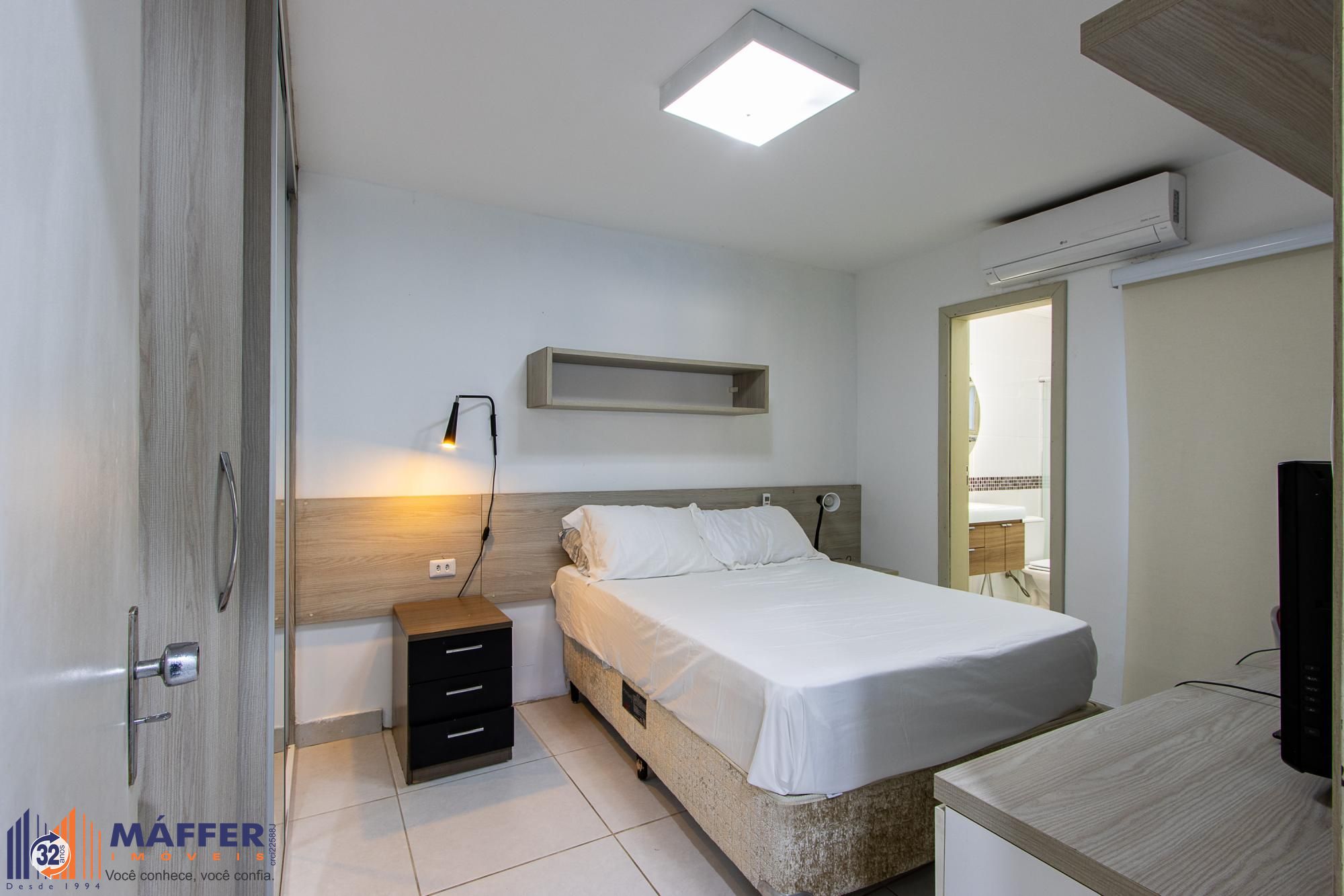 Casa, 3 quartos, 350 m² - Foto 25