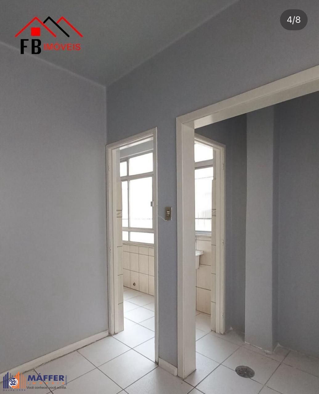 Apartamento, 2 quartos, 77 m² - Foto 3