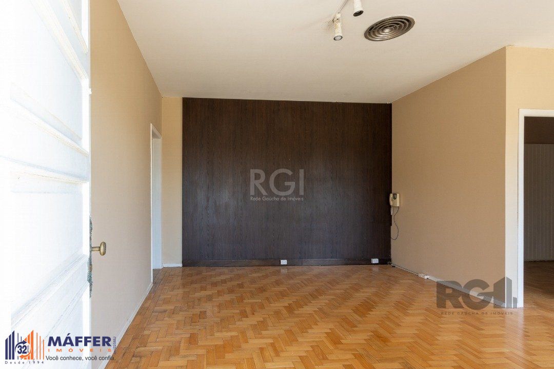 Prédio Inteiro, 200 m² - Foto 44
