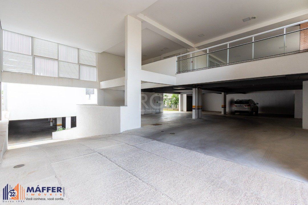 Apartamento, 3 quartos, 163 m² - Foto 37
